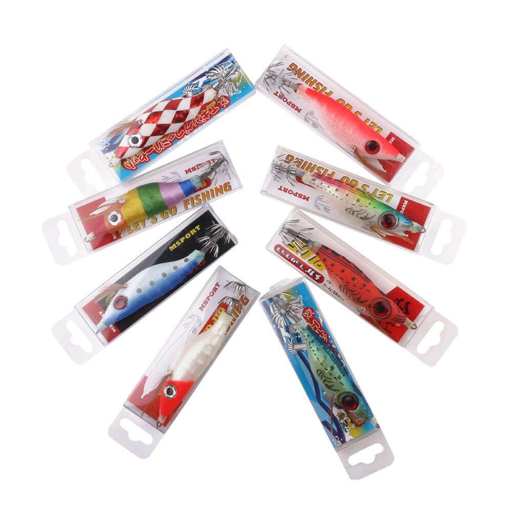 Luminous-Shrimp-Bait-Rigs-Glitter-low-in-The-Dark-Squid-Jigs-HENGJIA
