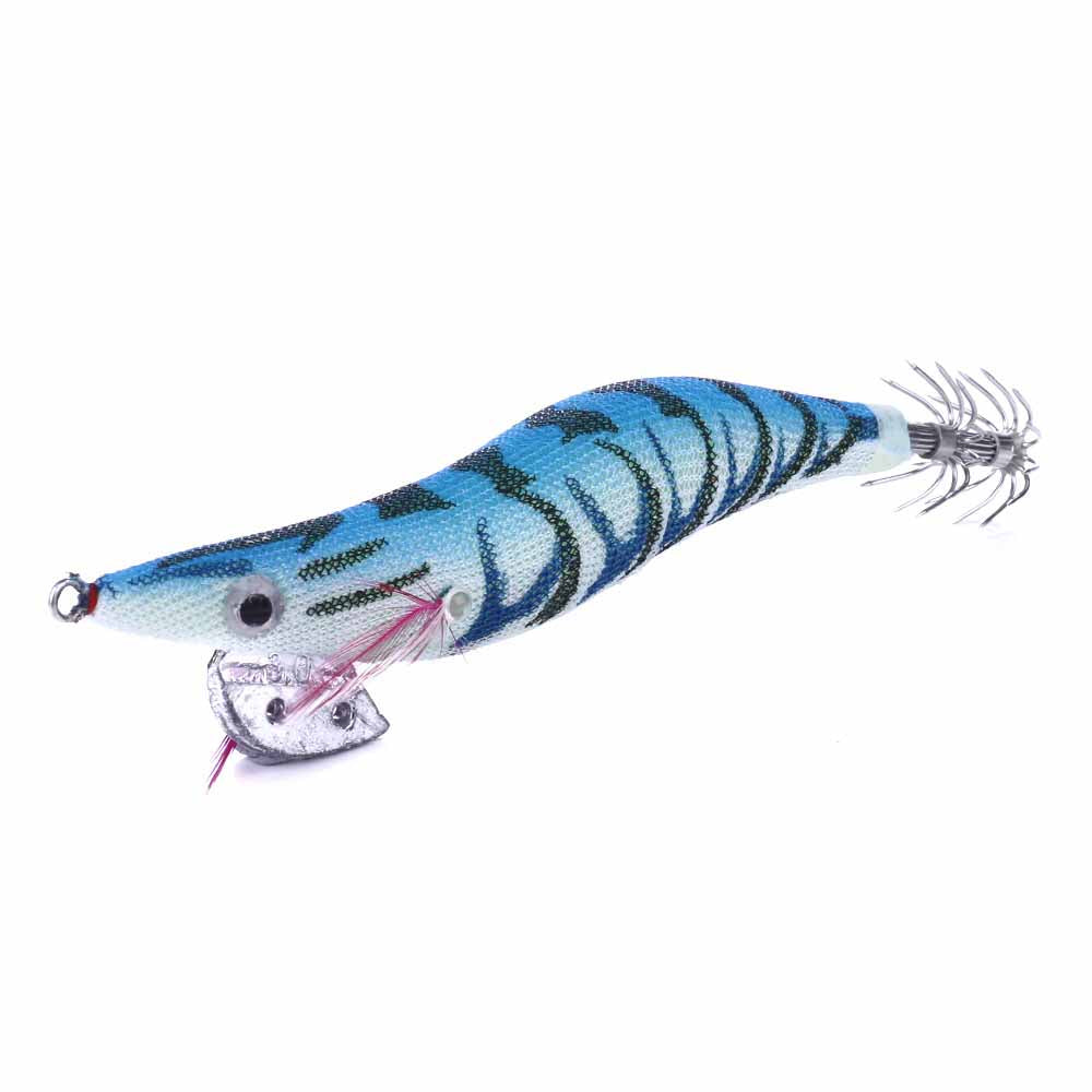 Wooden-Shrimp-Fishing-Jig-with-Small-Plastic-Box-Package-HENGJIA