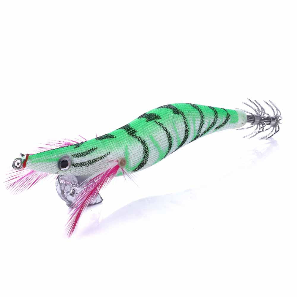 Wooden-Shrimp-Fishing-Jig-with-Small-Plastic-Box-Package-HENGJIA