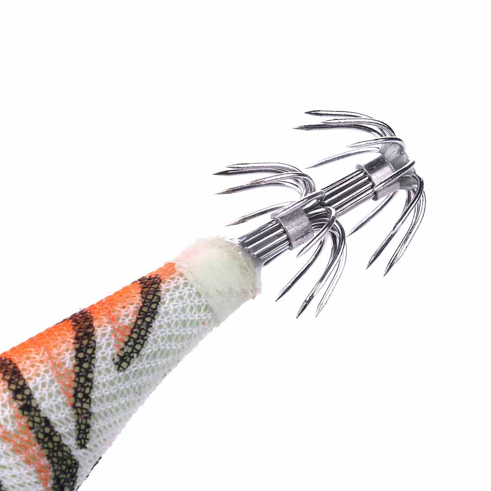Wooden-Shrimp-Fishing-Jig-with-Small-Plastic-Box-Package-HENGJIA