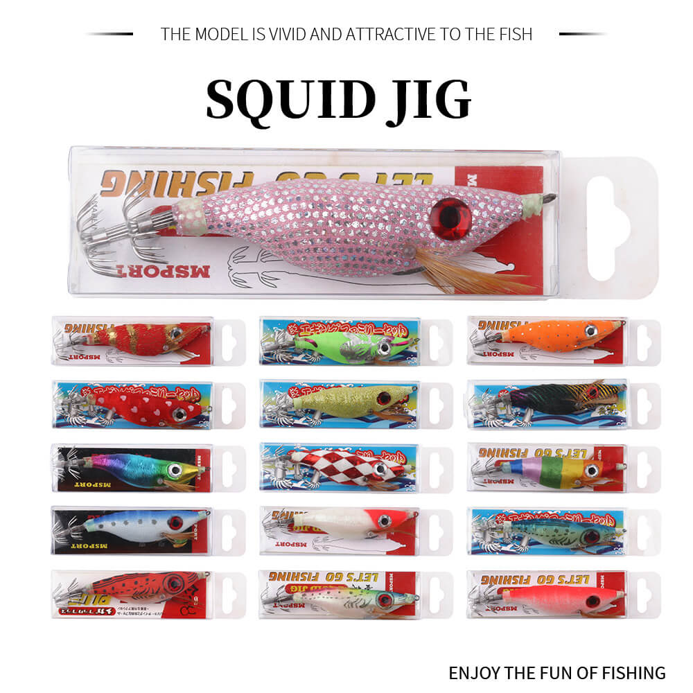 Luminous-Shrimp-Bait-Rigs-Glitter-low-in-The-Dark-Squid-Jigs-HENGJIA