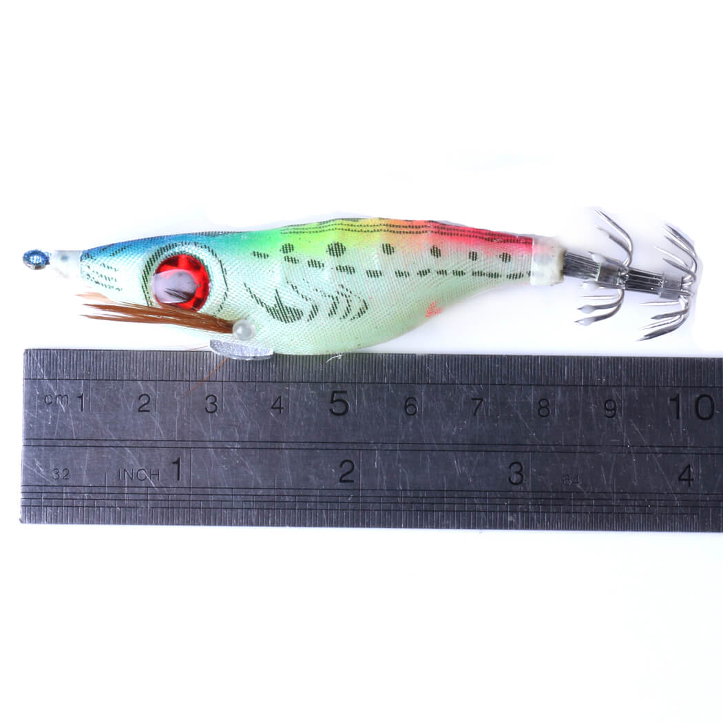 Luminous-Shrimp-Bait-Rigs-Glitter-low-in-The-Dark-Squid-Jigs-HENGJIA