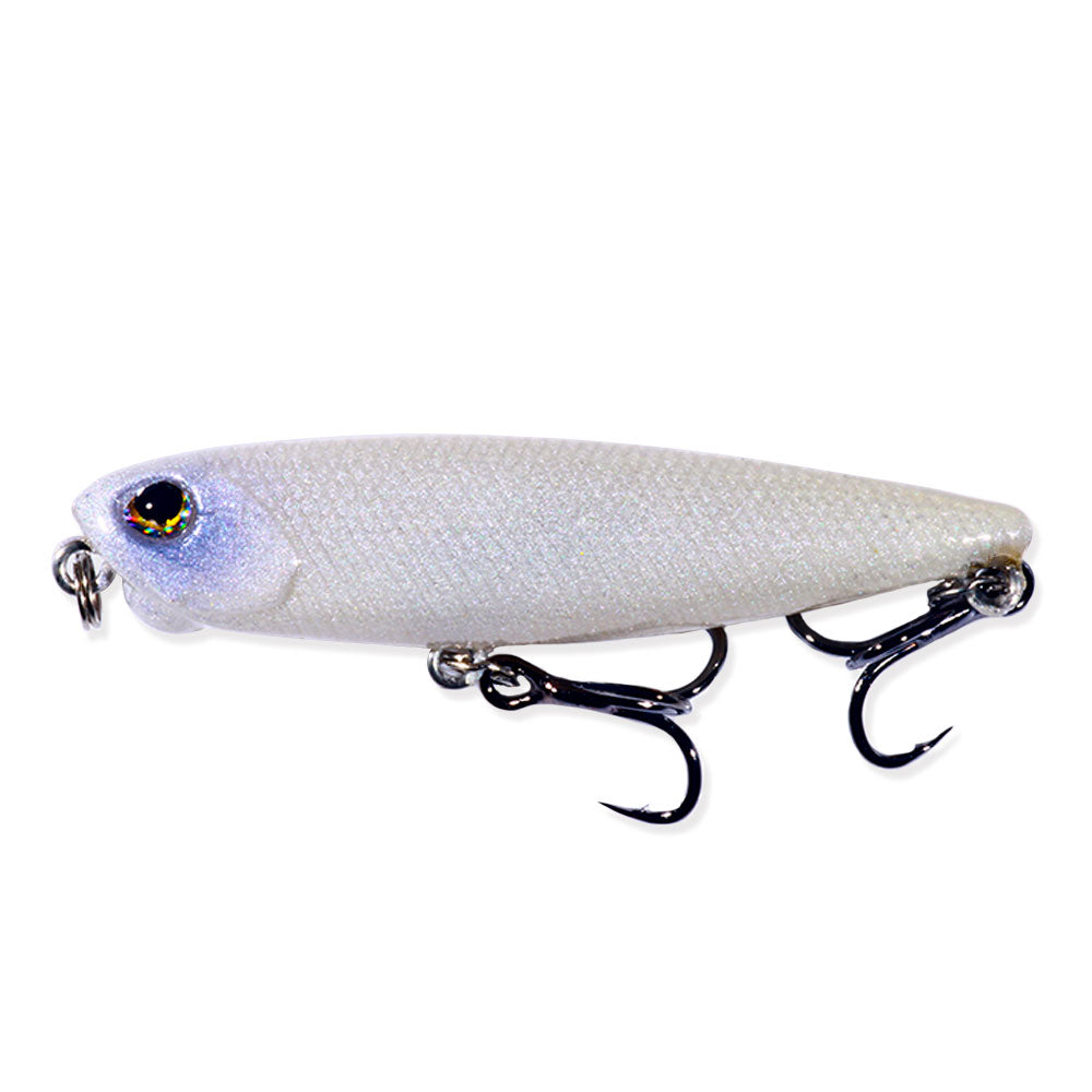 2.56inch 0.21oz Sinking Pencil Lure