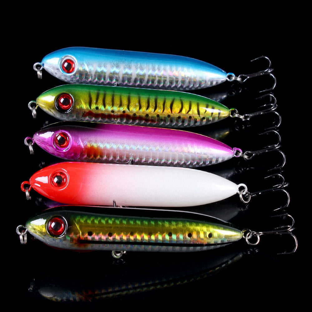 11CM 14G Hot Sale Pencil Lure