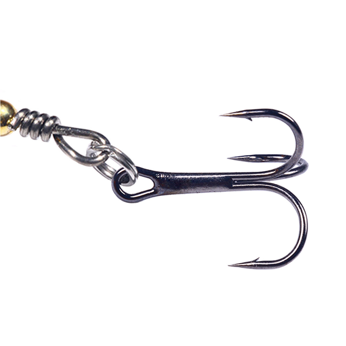 6G/11g Pencil Lure 7 colors available