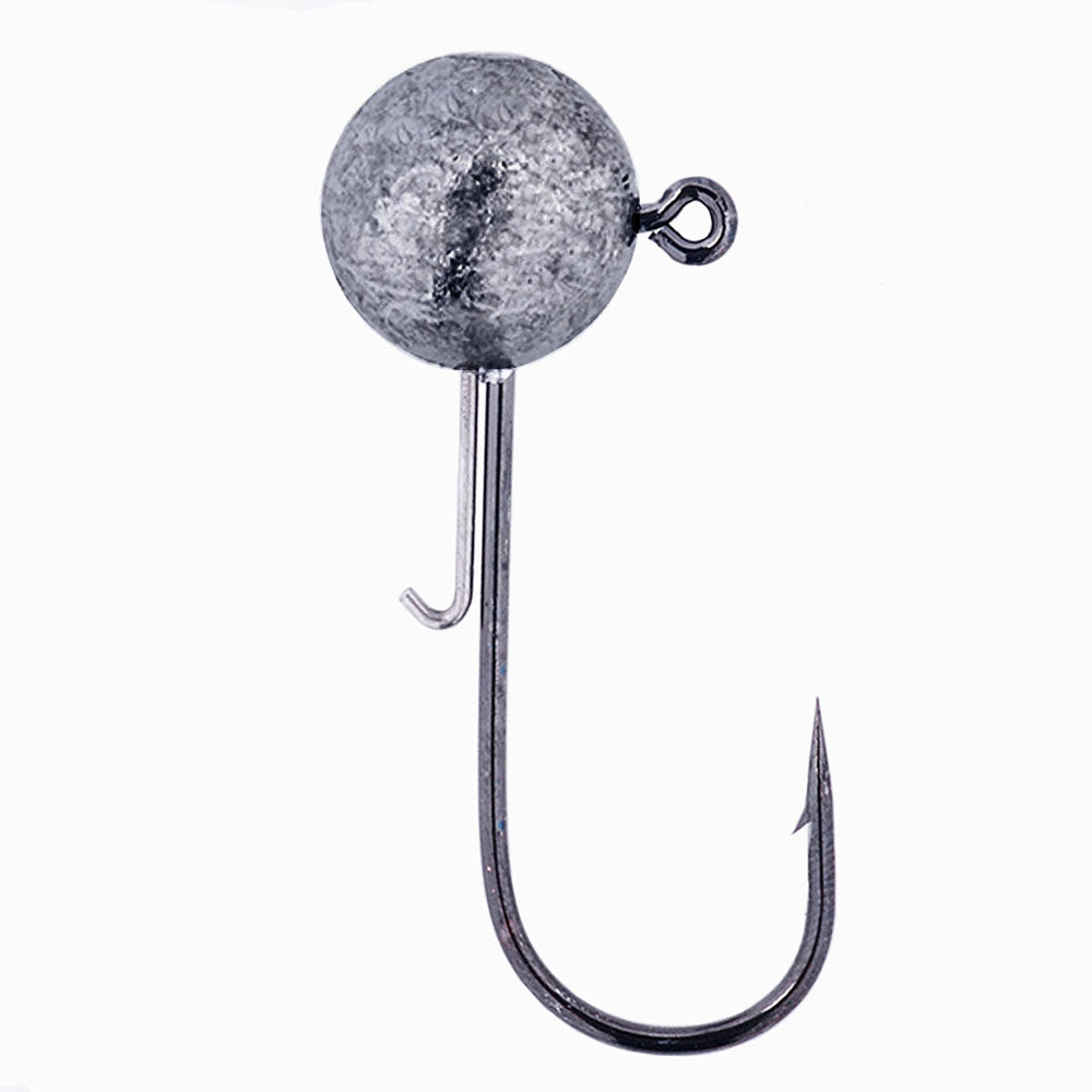 5.5cm 1.3g Soft Lure Bait 45pcs Set Artificial Soft Lure Set Lead Fishing Hook Pvc Fishing Lures