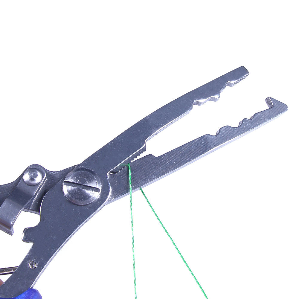 Fishing Plier