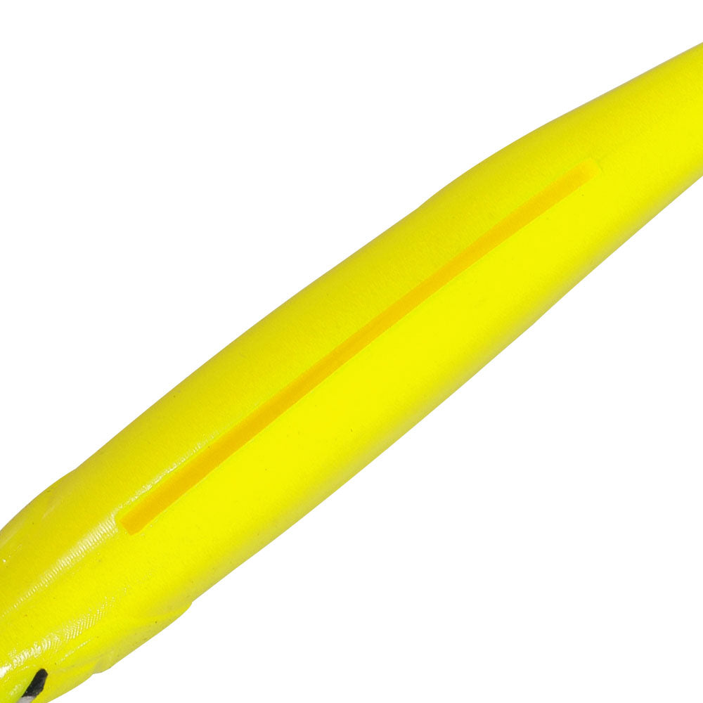 9CM 11CM Soft Lures Silicone Bait 6pcs/bag