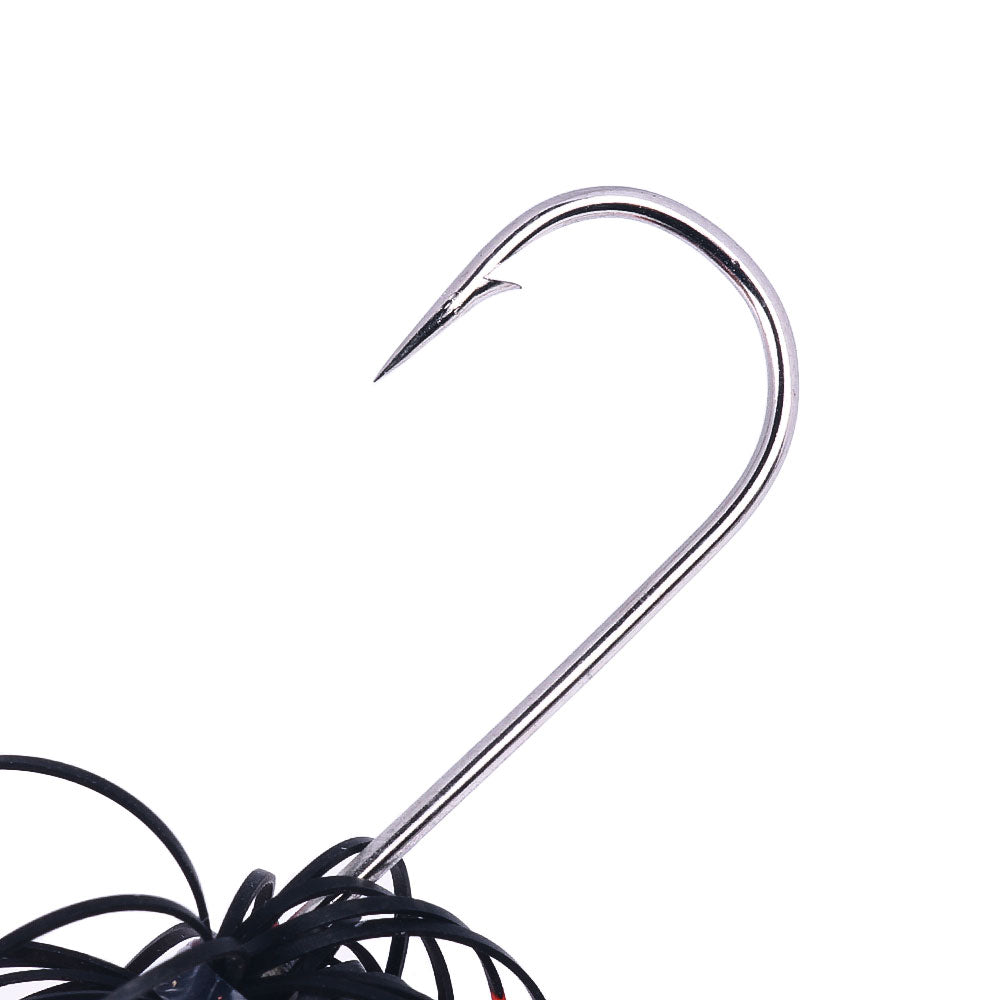 13cm 22.8g Blade Swimbaits SB056