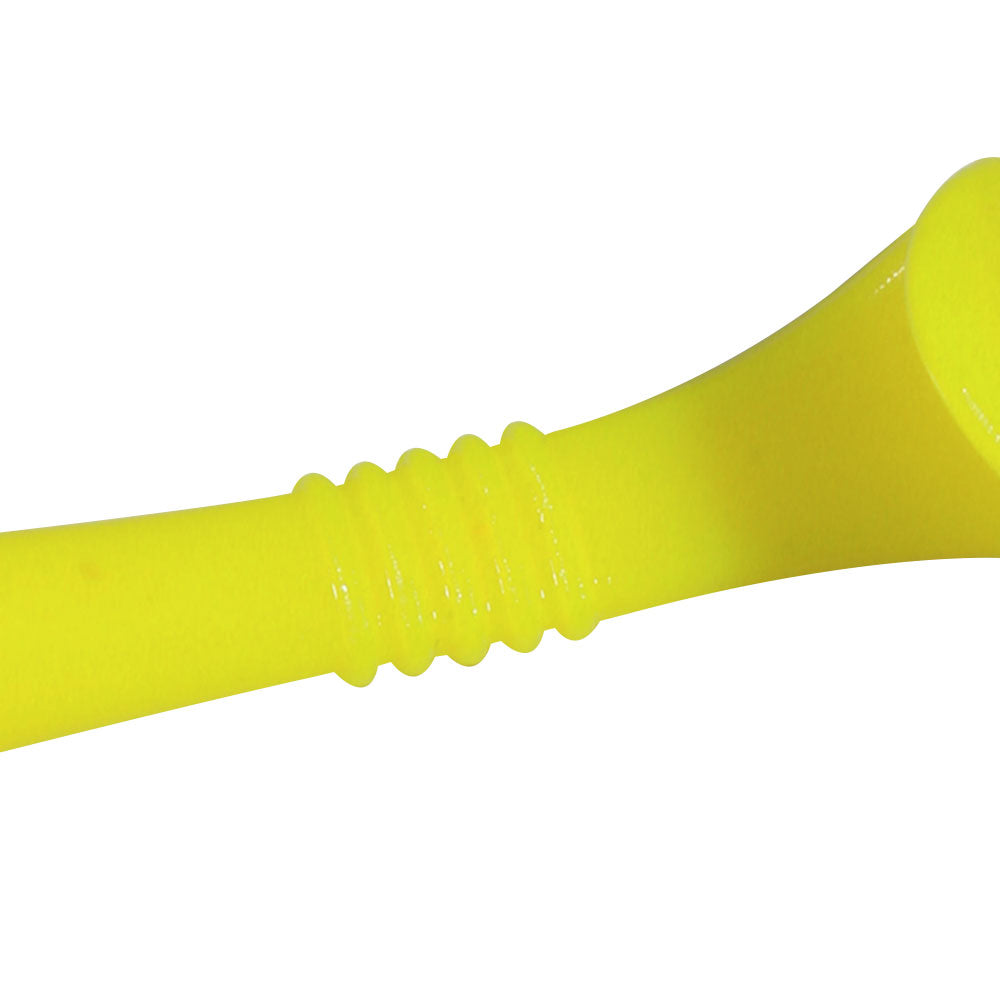 9CM 11CM Soft Lures Silicone Bait 6pcs/bag