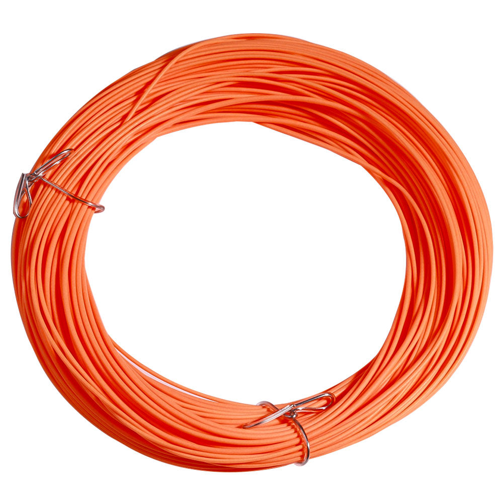 Fly Fishing Line 100FT