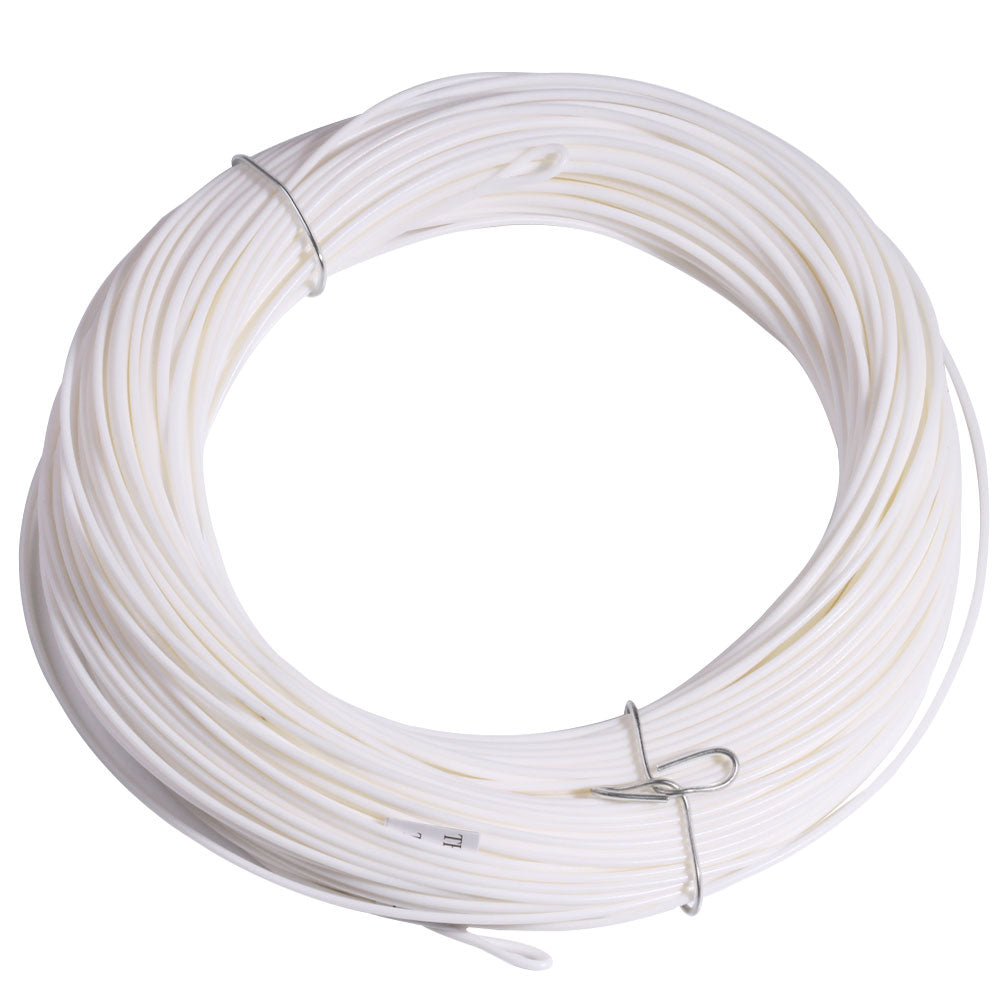 Fly Fishing Line 100FT