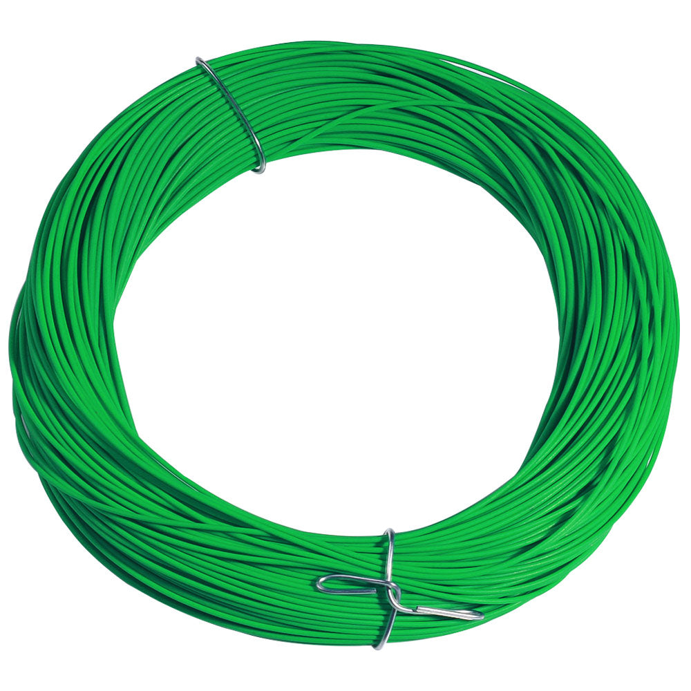 Fly Fishing Line 100FT