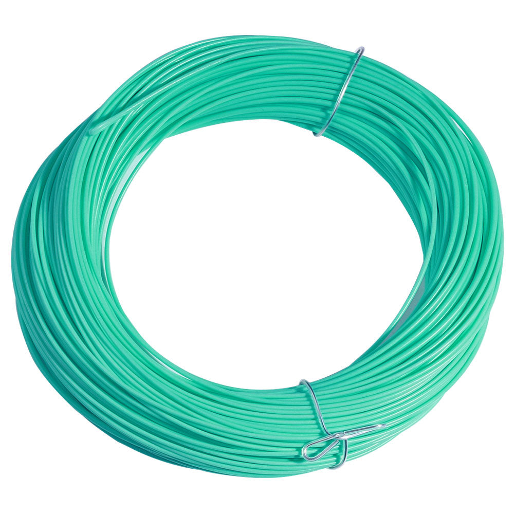 Fly Fishing Line 100FT
