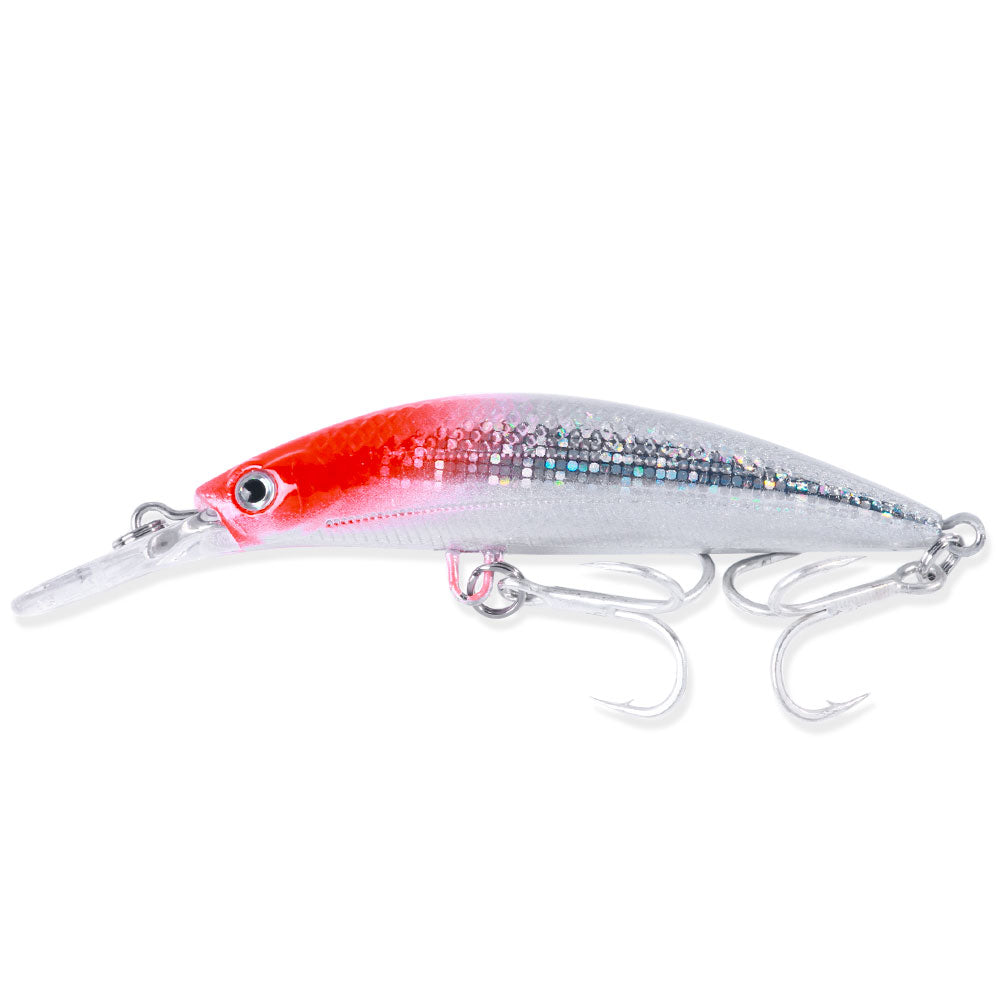 9CM 15G Minnow Lure MI220