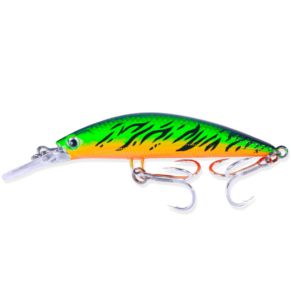 9CM 15G Minnow Lure MI220