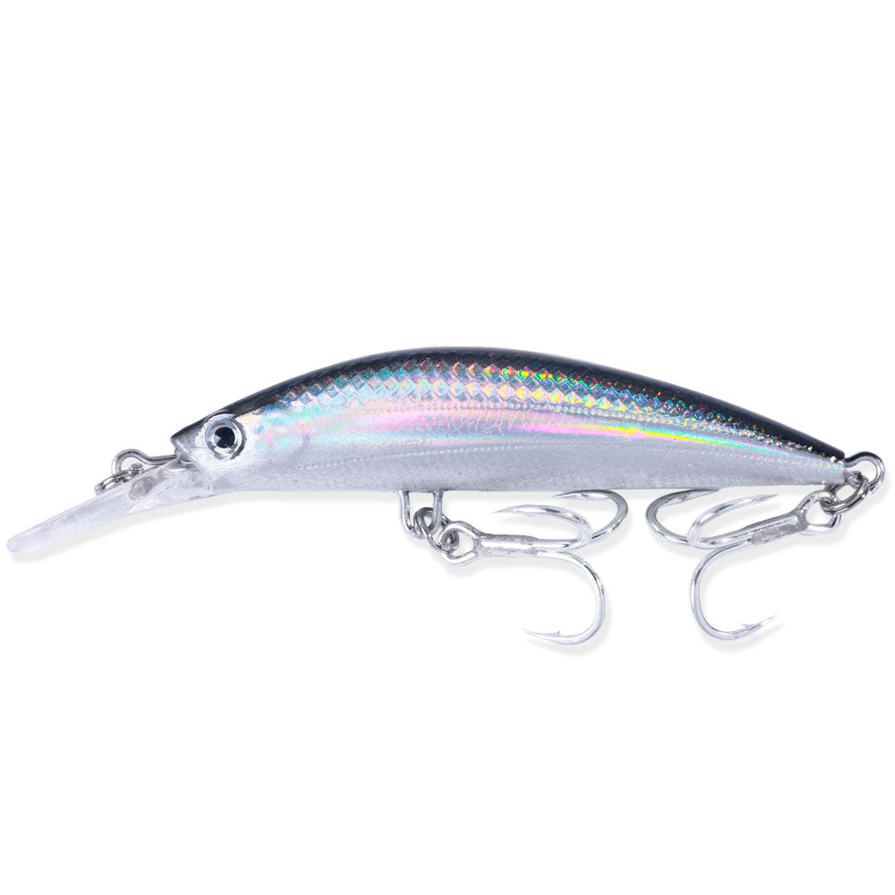 9CM 15G Minnow Lure MI220