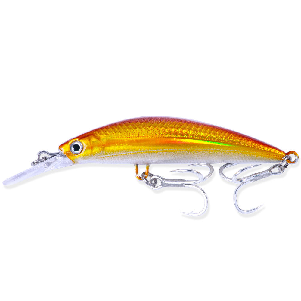 9CM 15G Minnow Lure MI220