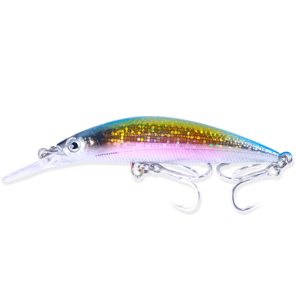 9CM 15G Minnow Lure MI220