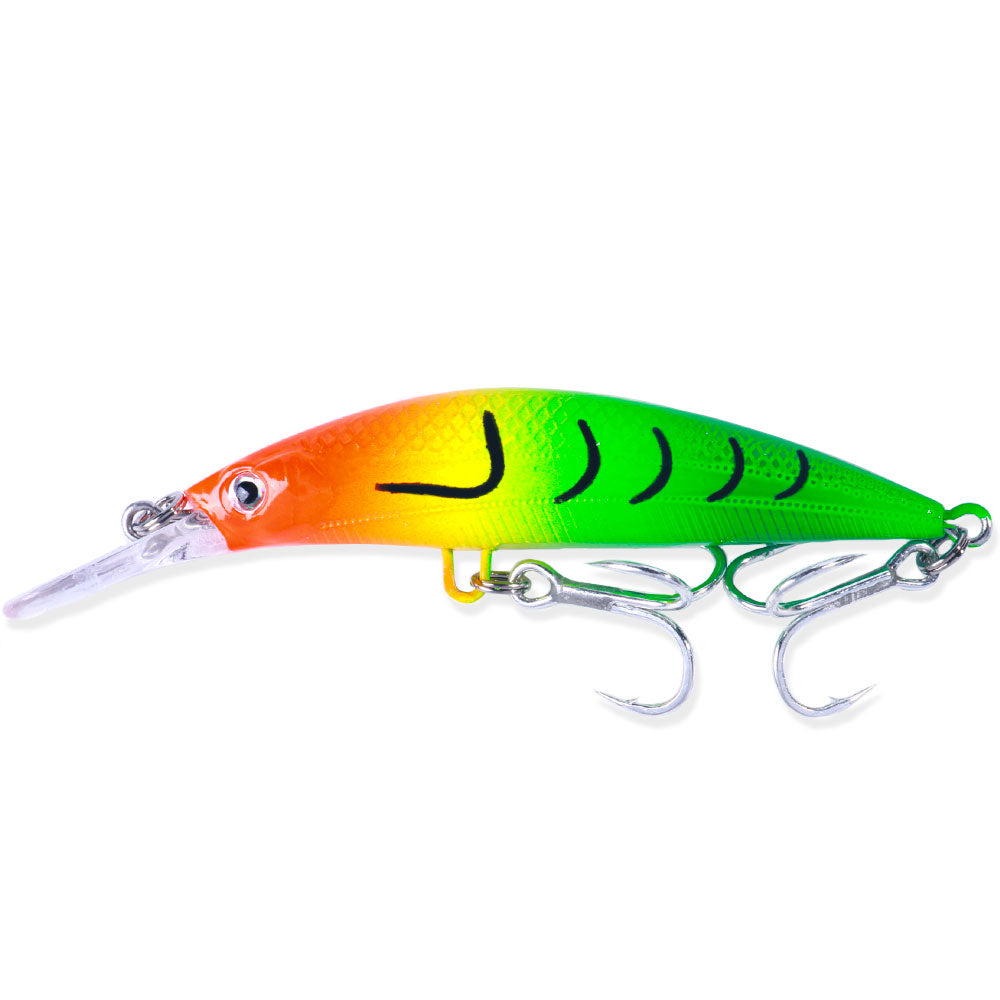 9CM 15G Minnow Lure MI220