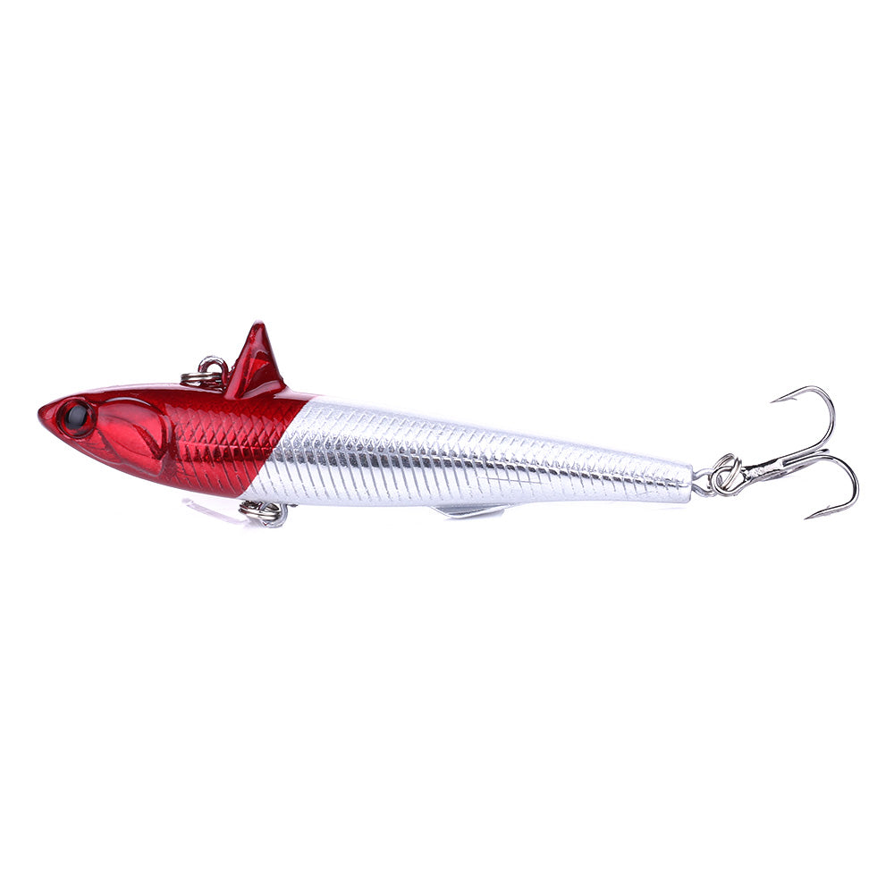9CM 12.5G Sinking Pencil Lure