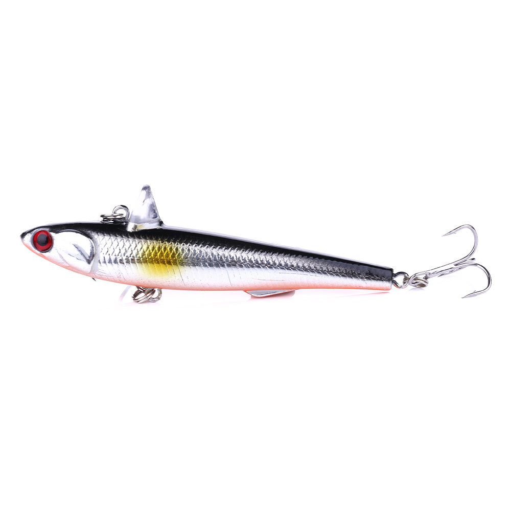 9CM 12.5G Sinking Pencil Lure