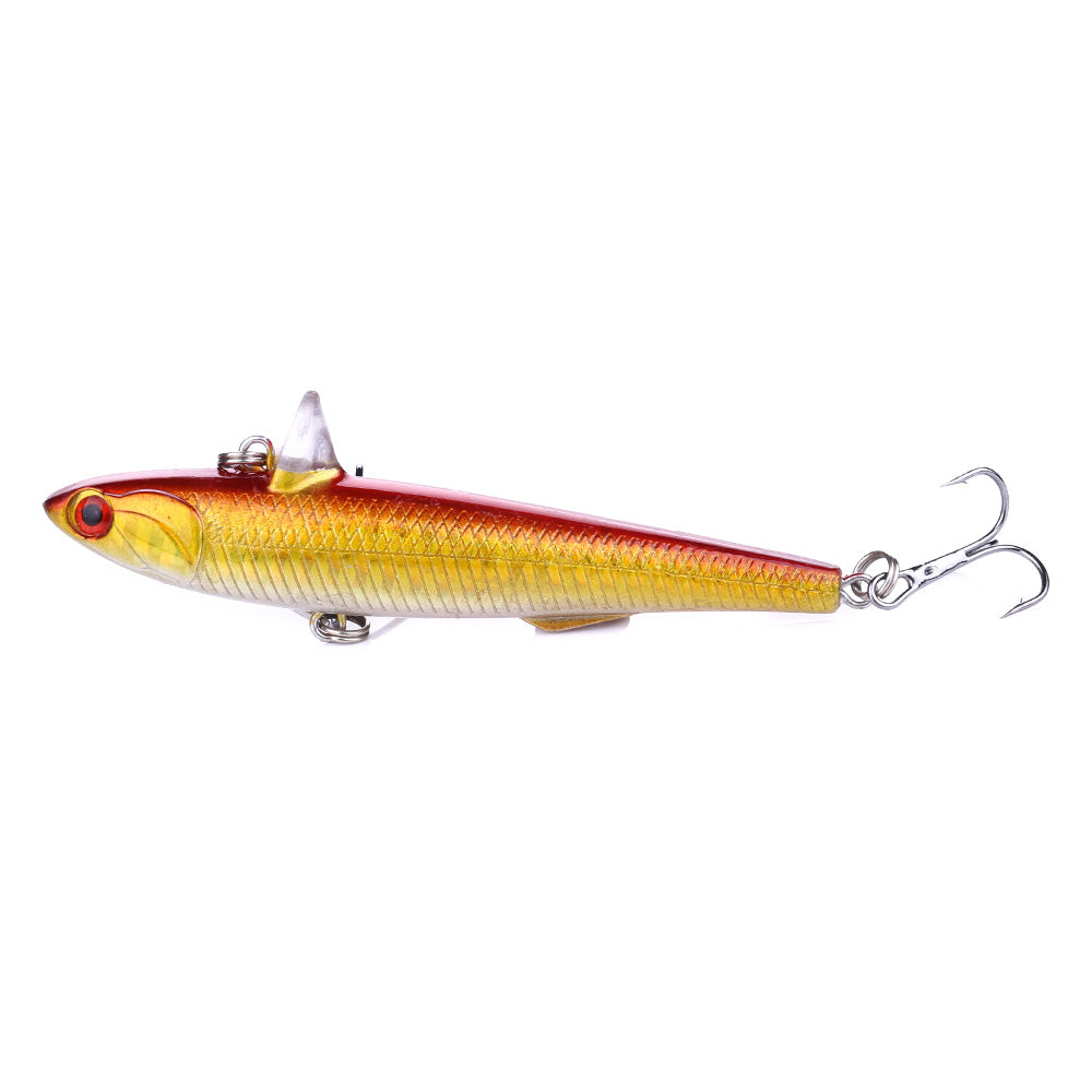 9CM 12.5G Sinking Pencil Lure