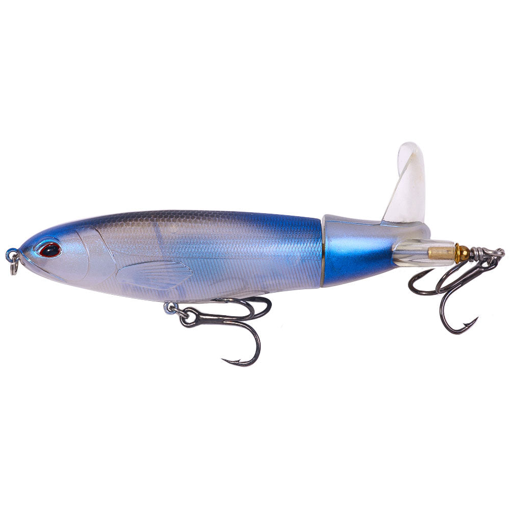 35G Pencil Lure