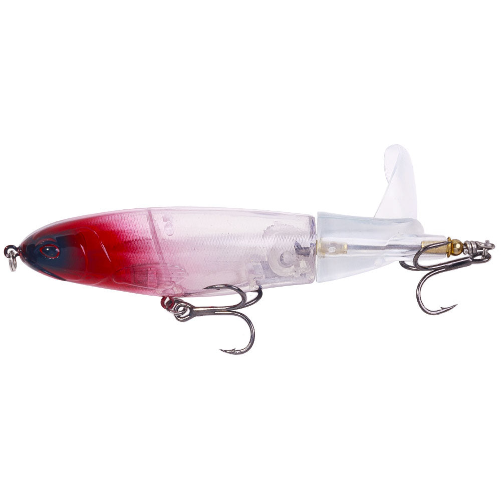 35G Pencil Lure