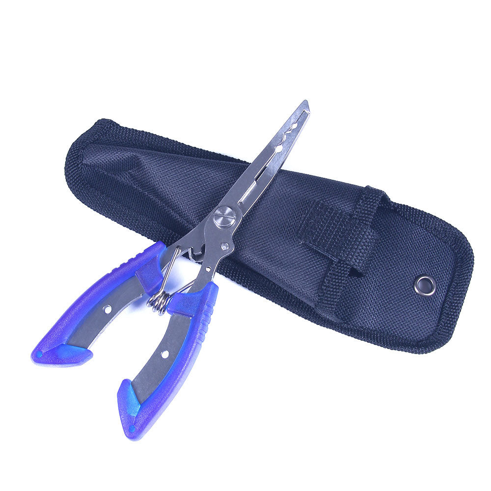 Fishing Plier