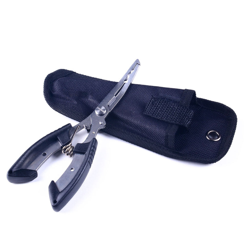 Fishing Plier