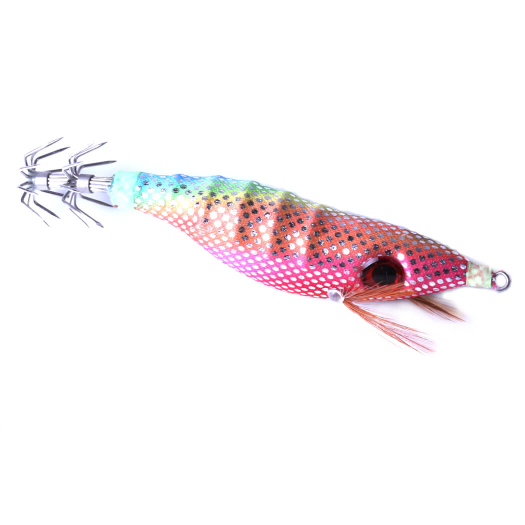 Luminous-Shrimp-Bait-Rigs-Glitter-low-in-The-Dark-Squid-Jigs-HENGJIA