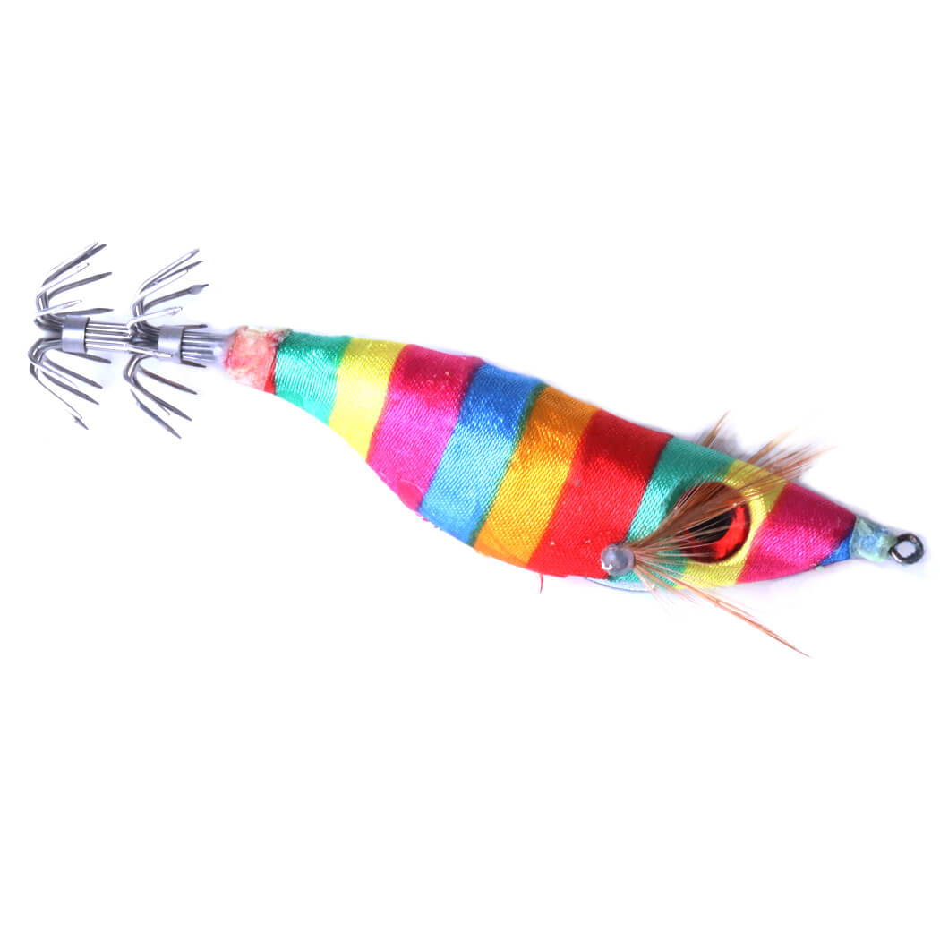Luminous-Shrimp-Bait-Rigs-Glitter-low-in-The-Dark-Squid-Jigs-HENGJIA