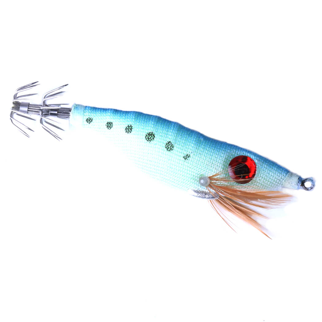 Luminous-Shrimp-Bait-Rigs-Glitter-low-in-The-Dark-Squid-Jigs-HENGJIA