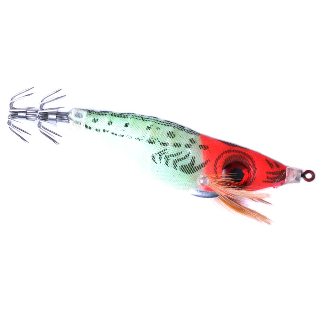 Luminous-Shrimp-Bait-Rigs-Glitter-low-in-The-Dark-Squid-Jigs-HENGJIA