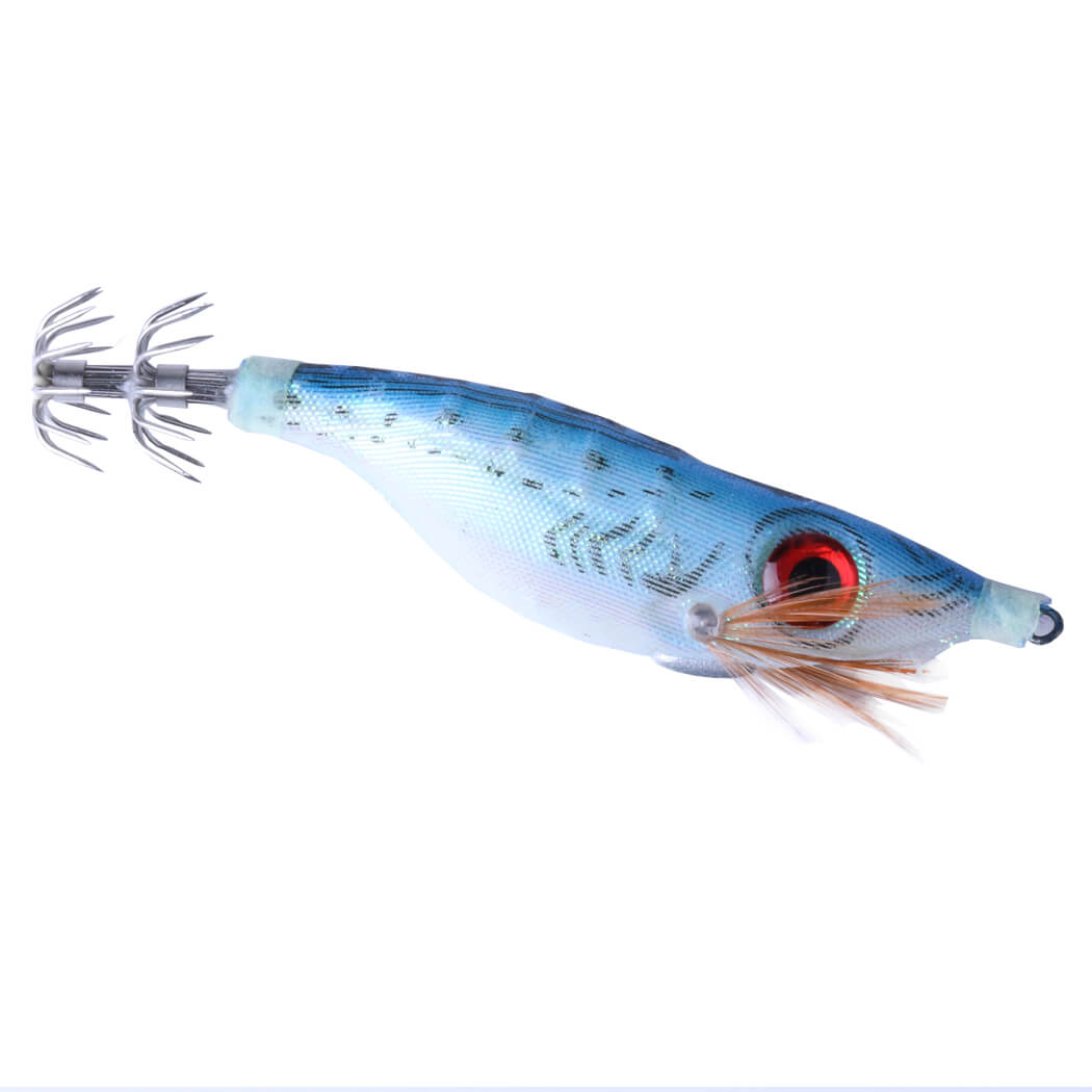 Luminous-Shrimp-Bait-Rigs-Glitter-low-in-The-Dark-Squid-Jigs-HENGJIA