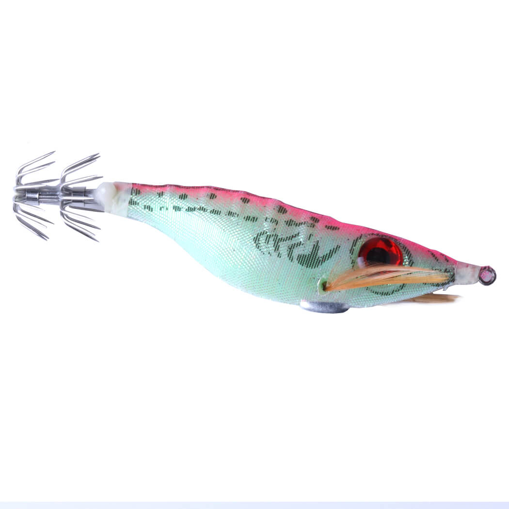 Luminous-Shrimp-Bait-Rigs-Glitter-low-in-The-Dark-Squid-Jigs-HENGJIA