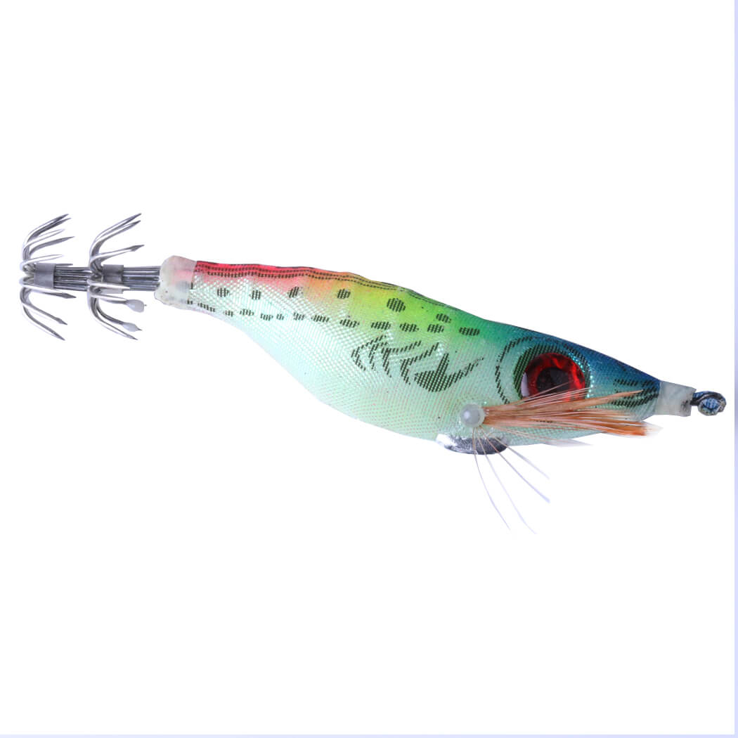 Luminous-Shrimp-Bait-Rigs-Glitter-low-in-The-Dark-Squid-Jigs-HENGJIA