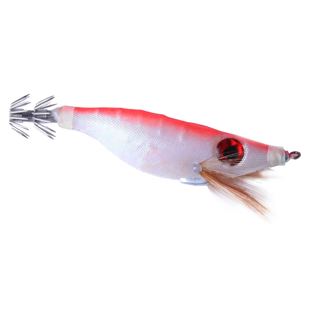 Luminous-Shrimp-Bait-Rigs-Glitter-low-in-The-Dark-Squid-Jigs-HENGJIA