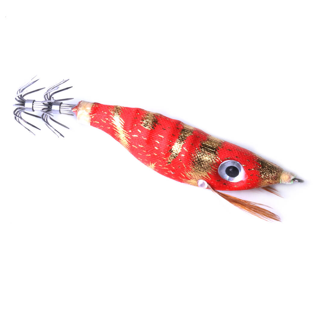Luminous-Shrimp-Bait-Rigs-Glitter-low-in-The-Dark-Squid-Jigs-HENGJIA