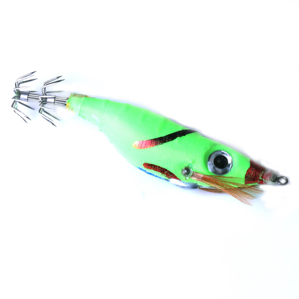 Luminous-Shrimp-Bait-Rigs-Glitter-low-in-The-Dark-Squid-Jigs-HENGJIA