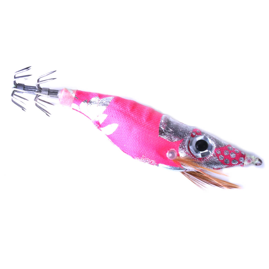 Luminous-Shrimp-Bait-Rigs-Glitter-low-in-The-Dark-Squid-Jigs-HENGJIA