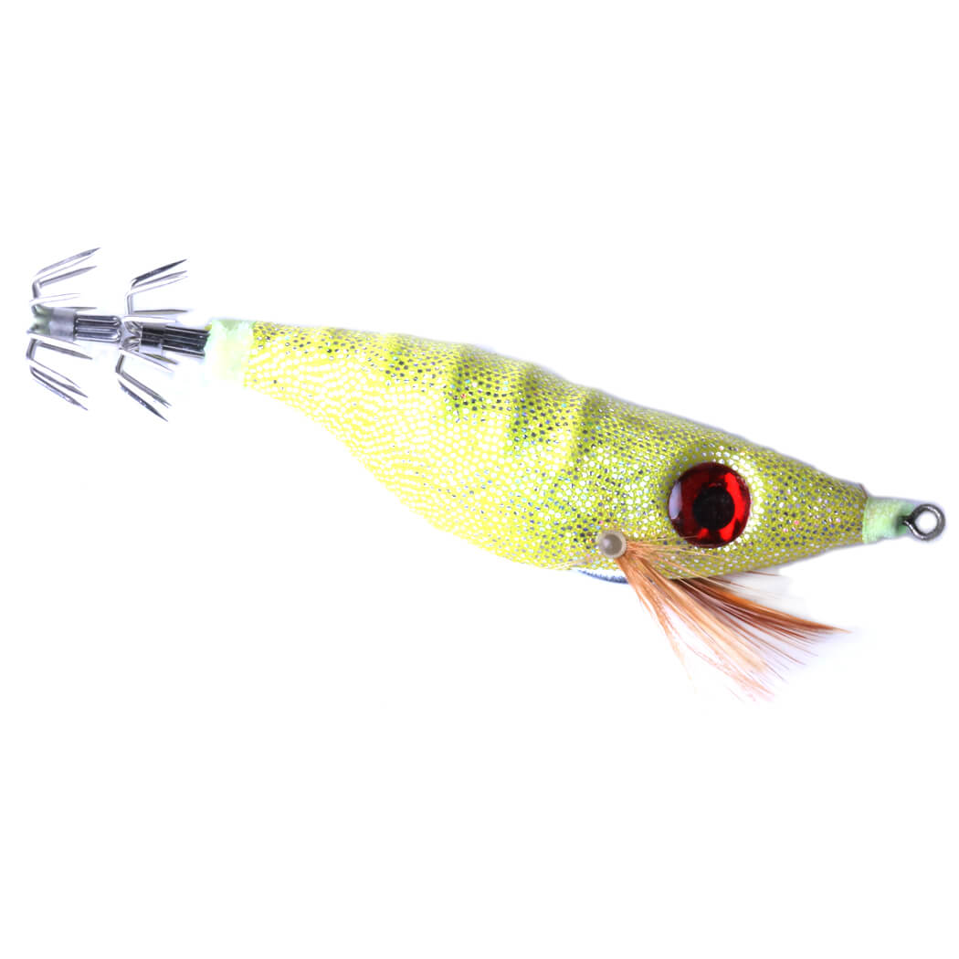 Luminous-Shrimp-Bait-Rigs-Glitter-low-in-The-Dark-Squid-Jigs-HENGJIA