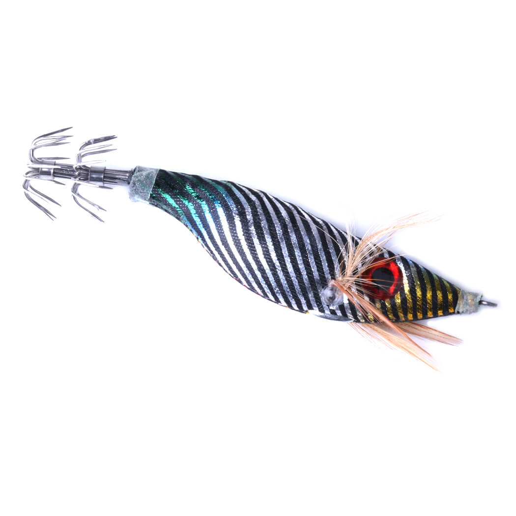 Luminous-Shrimp-Bait-Rigs-Glitter-low-in-The-Dark-Squid-Jigs-HENGJIA