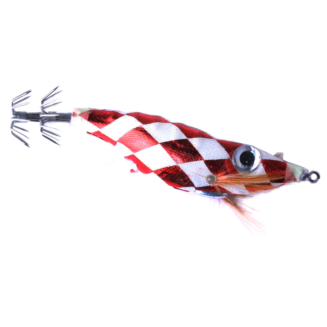 Luminous-Shrimp-Bait-Rigs-Glitter-low-in-The-Dark-Squid-Jigs-HENGJIA