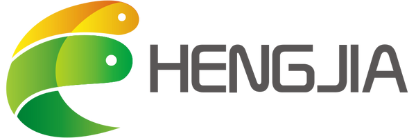 Hengjia fishing gear