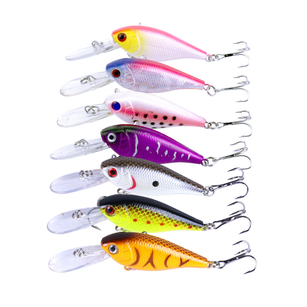 Deepwater-Minnow-Bait-Fishing-Lure-Lifelike-Pike-Lure-HENGJIA