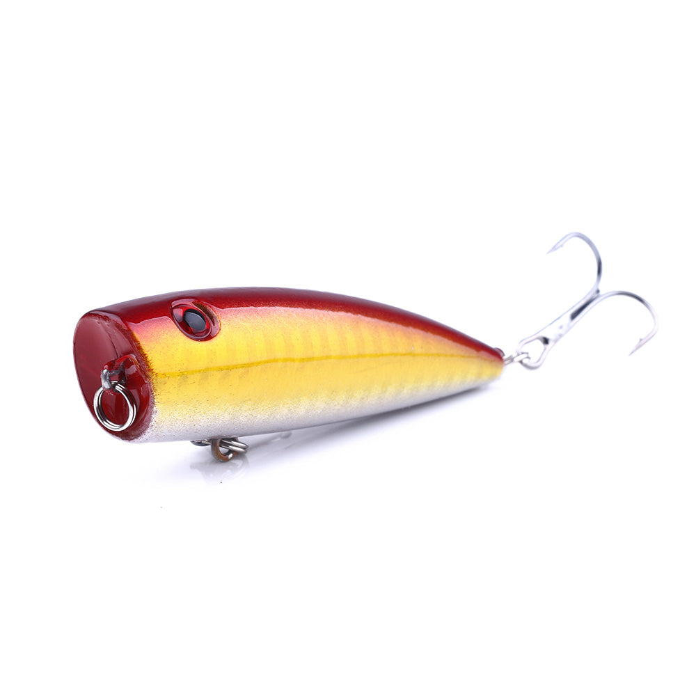 Popper-Fishing-Lure-Lifelike-Bass-Trout-Hard-Bait-for-Fishing-HENGJIA