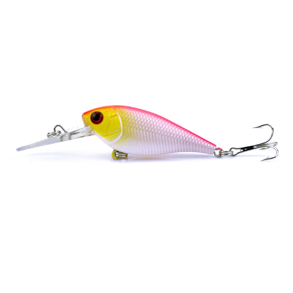 Deepwater-Minnow-Bait-Fishing-Lure-Lifelike-Pike-Lure-HENGJIA