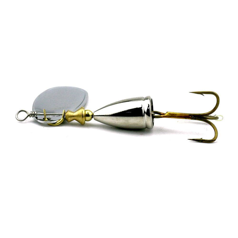Metal-Spinner-Spoon-Bait-Trout-Bass-Pike-Fishing-Lures-Tackle-HENGJIA